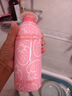 英氏兒童沐浴露嬰兒洗頭洗澡二合一寶寶沐浴泡泡小奶泡350ml【拍2劃算 曬單實(shí)拍圖
