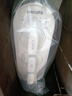 飛利浦（PHILIPS）凈水器家用凈水機UF10 2年超濾膜 不插電無廢水零噪音直飲 母嬰適用礦物質(zhì)凈水器 AUT1210 曬單實拍圖