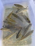 臻佑（Grsaed）漁具包釣魚(yú)包海竿包防水魚(yú)桿包臺釣竿包海桿手竿魚(yú)竿包雙層125cm 曬單實(shí)拍圖