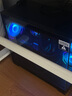 華碩i9 14900KF 華碩ROG全家桶 5070Ti/RTX5080主機 5090D顯卡U7 265K主機游戲電競AI渲染組裝電腦整機 U7 265KF+華碩RTX5070 丨三 曬單實(shí)拍圖