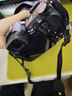 尼康（Nikon）Z6 III Z63全畫(huà)幅微單相機 微單套機 Z6三代高清攝影拍照視頻直播vlog相機 Z6III++Z24-120f/4S鏡頭 官方標配【送備用電池/相機包/座充充電器】 曬單實(shí)拍圖