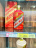 得力（deli）新國(guó)標(biāo)安全插座 插線板/插排/排插/插板/接線板/拖線板延長(zhǎng)線 總控開(kāi)關(guān) 8位1.8米 LU9052(1.8) 曬單實(shí)拍圖
