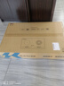 碩高（SUKIO）白色電磁爐電陶爐嵌入式雙灶大功率家用電磁爐3500W爆炒電磁灶二級(jí)能效臺(tái)嵌兩用定時(shí)獨(dú)立控溫 S09 曬單實(shí)拍圖