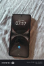 vivo X200 Ultra 16GB+512GB 紅圈 蔡司三大定焦大師鏡頭 藍圖自研影像雙芯  V單相機 AI手機 曬單實(shí)拍圖