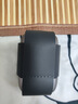 飛利浦（PHILIPS）電動(dòng)剃須刀新一代旋護(hù)式鵝卵石Pro禮盒裝 無(wú)線(xiàn)充電便攜刮胡刀暮靄金 生日七夕情人節(jié)禮物送老公 曬單實(shí)拍圖
