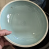 小熊（Bear）砂鍋 寬口煲仔飯小燉鍋耐高溫不開裂1.6L 雞公煲陶瓷鍋G0054-S01 曬單實(shí)拍圖