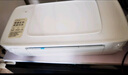 惠普（HP）DJ 1289 彩色噴墨家用打印機(jī)學(xué)生家用 大印量打印機(jī) 曬單實(shí)拍圖