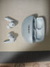 OPPO Enco Free4 【國家補貼】真無線入耳式藍牙耳機降噪耳機搭檔 Find X8通用蘋果華為小米手機水漾藍 曬單實拍圖
