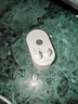 海得曼（Advent）門鈴不用電池自發(fā)電無(wú)線門鈴防水家用呼叫器FL-313 曬單實(shí)拍圖