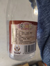 杏花村汾酒 清香型白酒 送禮自飲 53度 475mL 3瓶 黃蓋+53度老字號3瓶 曬單實(shí)拍圖