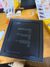 vivo X Fold5 16GB+512GB 明白 等效6000mAh藍海電池 超可靠三防折疊屏 蔡司超級長焦 AI 折疊屏手機 曬單實拍圖