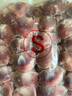 【大廠(chǎng)貨源】新鮮鴨胗冷凍鴨肫散養大號鴨胗鴨胃鹵味食材鴨胗鴨郡 2斤 鴨胗//鴨肫 曬單實(shí)拍圖