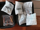 達(dá)音科（DUNU）Titan S2音樂有線耳機(jī)入耳式HIFI耳塞動圈可換插頭系統(tǒng)3.5單端4.4平衡發(fā)燒入門高保真有線學(xué)生高解 TITAN S2 銀色【3.5MM+4.4MM】 曬單實(shí)拍圖