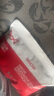 貓人男士?jì)妊澞屑兠奁浇茄?0A抗菌寬松大碼男生四角褲頭透氣短褲衩 曬單實(shí)拍圖