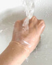 怡思?。↖SDIN）兒童防曬霜隔離50ml SPF50進(jìn)口高倍戶(hù)外嬰幼兒寶寶敏感肌學(xué)生軍訓 曬單實(shí)拍圖