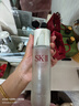 SK-IIsk2神仙水精華護(hù)膚套裝sk一ll抗皺化妝護(hù)膚品七夕情人節(jié)生日禮物 神仙水230ml 曬單實(shí)拍圖