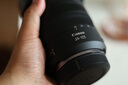 佳能（Canon） RF全畫幅/半畫幅微單鏡頭 R8 R50 R7 R10 R5 R62 R系列鏡頭 標(biāo)準(zhǔn)變焦RF24-105mmF4 IS USM拆機(jī) 曬單實(shí)拍圖