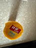 佳能（Glad）背心式保鮮袋組合裝300只 食品級塑料袋加厚手提不漏 曬單實拍圖