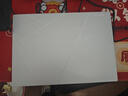 華碩靈耀14 2025國家補貼20%全新酷睿Ultra9 2.8K 120Hz OLED高顏值A(chǔ)I輕薄筆記本電腦(285H 32G 1T)銀 曬單實拍圖