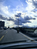 道達(dá)爾（Total）INEO/極馳9000 全合成汽車機(jī)油發(fā)動(dòng)機(jī)潤滑油  法國原裝進(jìn)口  INEO ECS 5W-30 5L*1 曬單實(shí)拍圖