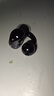 SANAG塞那S6S Pro藍(lán)牙耳機(jī)骨傳導(dǎo)概念耳夾式運(yùn)動(dòng)跑步通話降噪塞納s6s pro適用于蘋果17小米華為活動(dòng)補(bǔ)貼 【咨詢領(lǐng)福利卷】無(wú)盡黑+曬單禮 塞那重磅爆款【曬單送好禮】 曬單實(shí)拍圖