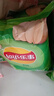 樂事（Lay's） 薯片75g*10袋 休閑食品愛意滿滿送女友送男友送小朋友零食 黃瓜味75g*10袋 曬單實拍圖