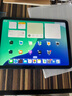 【二手95新】Apple iPad二手蘋果平板電腦2017-22款Pro Air mini二手平板 22款ipad10代-64g(10.9寸） 曬單實(shí)拍圖