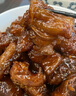 1號(hào)會(huì)員店 國(guó)產(chǎn)去骨牛肋條 2斤 生鮮牛肉 燒烤燉煮食材 肉質(zhì)鮮嫩 香軟不柴 曬單實(shí)拍圖