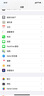 【限時(shí)補貼】Apple/蘋(píng)果13 iPhone13 雙卡雙待 全網(wǎng)通5G 蘋(píng)果手機 蘋(píng)果13 午夜黑 6.1寸 128GB 全網(wǎng)通 店保2年+配件禮包 曬單實(shí)拍圖