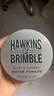 HAWKINS & BRIMBLE霍金斯小銀罐水基發(fā)油100g發(fā)油男士發(fā)蠟發(fā)泥 品牌直供七夕禮物 曬單實(shí)拍圖