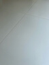 石頭（roborock）【官翻機(jī)】P20 Pro掃地機(jī)器人掃拖洗烘一體機(jī)自動(dòng)上下水集塵熱水洗拖布烘干補(bǔ)水擦地拖地 P20 Pro水箱版B2-僅細(xì)微試用 曬單實(shí)拍圖