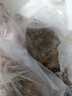 舟山梭子蟹鮮活特大野生大螃蟹新鮮冷凍海鮮水產(chǎn)海蟹飛蟹白蟹 凈重3-5兩/只【10只 碼頭直采】 曬單實(shí)拍圖