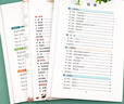 套裝3冊 小學生一課一練五年級語文+數(shù)學+英語上冊人教版 小學課本教材同步訓練課時作業(yè)本隨堂筆記黃岡課課練隨堂練同步練習冊默寫計算能手小達人實驗班提優(yōu)訓練必刷題天天練 曬單實拍圖