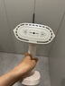 蘇泊爾（SUPOR）【新一代吸燙機】吸附式手持掛燙機家用微增壓大蒸汽熨燙機大功率除菌電熨斗EGH-S920A禮物推薦 曬單實(shí)拍圖
