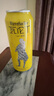 瓦倫?。╓urenbacher）拉格啤酒500ml*24聽 勁爽甘冽 整箱裝 德國原裝進口 蘇超精釀啤酒 曬單實拍圖