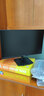 聯(lián)合創(chuàng)新23.8英寸顯示器120Hz IPS廣色域 硬件低藍光護眼不閃屏 可壁掛 電腦辦公游戲顯示屏國家補貼24D1FC 曬單實拍圖