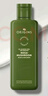 悅木之源（Origins）靈芝菌菇水200ml保濕爽膚水精華護膚品濕敷補水噴霧生日禮送女友 曬單實(shí)拍圖