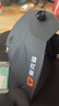 【新款四探頭720S-G2 PRO】泰克曼720自動(dòng)變光電焊面罩焊帽頭戴式焊接面罩氬弧焊工 【四探頭720S-G2 PRO】高清款(真彩模式) 曬單實(shí)拍圖
