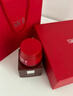SK-II大紅瓶面霜50g乳液抗皺護膚品套裝禮盒sk2化妝品全套生日禮物女 曬單實(shí)拍圖