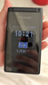 金立(Gionee)Z11 4G全網(wǎng)通翻蓋老人手機(jī) 超長待機(jī)雙卡雙待 大屏大字大聲音老年機(jī) 學(xué)生備用功能機(jī) 黑色 曬單實(shí)拍圖
