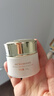 春娟黃芪保濕修復霜50g乳液面霜補水潤膚經(jīng)典國貨護膚品 曬單實(shí)拍圖