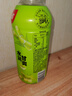 楊協(xié)成 甘蔗水果蔬汁特色風(fēng)味飲料 400ml*15瓶整箱裝 曬單實(shí)拍圖