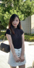 CinvaiKrose輕奢包包女包2025年新款女士斜挎包單肩鏈條包生日七夕情人節(jié)禮物 黑色Black【小號】送女友老婆走心 曬單實拍圖