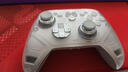北通鯤鵬70AI智控旗艦精英游戲手柄xbox自適應(yīng)扳機(jī)switch2電容搖桿steam電腦PC手機(jī)藍(lán)牙NS雙影奇境 曬單實(shí)拍圖