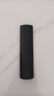 樂(lè )蘭迪海信電視遙控器CN3A75/CN3V75 5A69 3A57/17 CRF3A68Hisense通用Vidda電視機 L8098 曬單實(shí)拍圖