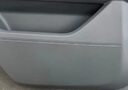 皇卡汽車劃痕修復(fù)神器汽車內(nèi)飾塑料件劃痕修復(fù)中控面板車門塑料專用膏 汽車內(nèi)飾劃痕修復(fù)劑120ml 京倉【當(dāng)/次日達(dá)】 曬單實(shí)拍圖