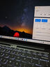 ThinkPad【國家補貼20%】聯(lián)想ThinkBook14+ 2025輕薄辦公 英特爾酷睿Ultra5 14.5英寸 32G 1T 3K筆記本電腦 曬單實(shí)拍圖