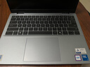 戴爾（DELL）筆記本電腦 國(guó)家補(bǔ)貼 靈越14PLUS-7440 2025 120Hz 14英寸高性能輕薄本辦公本(酷睿5 16G 1T 2.5K) 曬單實(shí)拍圖