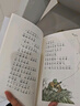 【信誼】青蛙和蟾蜍（拼音版）6-8歲 凱迪克銀獎童書(shū) 幼小銜接橋梁書(shū) 掌握拼音規范 一升二銜接 小升初銜接 曬單實(shí)拍圖