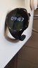 HUAWEI WATCH GT 5 Pro 國家補貼15%曜石黑46mm華為智能手表玄璣感知系統(tǒng)進階運動情緒健康助手 曬單實拍圖